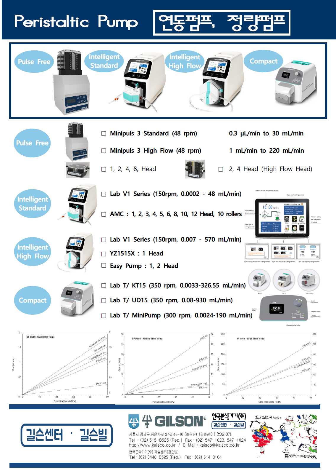 4581e-6850f58b61b3a-bbd8593043f4fa954504a6892717dbb1e2922625.png