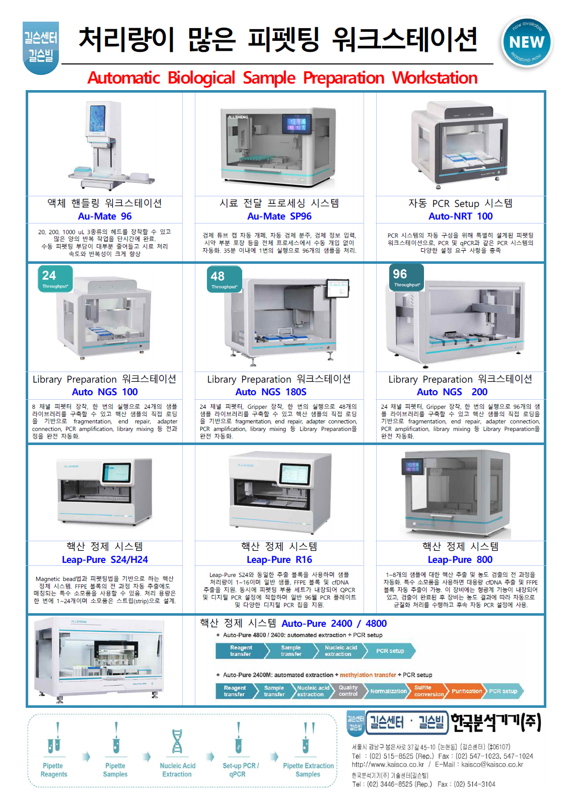 4581e-6850f6973f1eb-d1a1af0ec979dbc568276466a7d6f38cd9cdfd5b.png